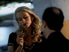 Soldier of Fortune, Inc., Season 1 Episode 16 image