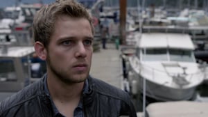 Bates Motel, Season 2 Episode 4 image