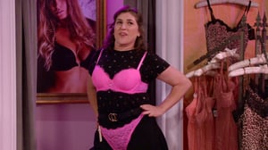 Call Me Kat, Season 2 Episode 2 image