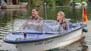 Morden im Norden, Season 2 Episode 3 image