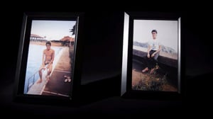 Bad Blood, Season 1 Episode 8 image