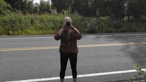 Aliens in Alaska, Season 1 Episode 7 image