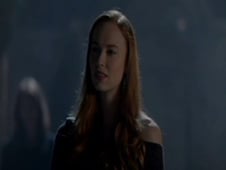 The Originals, Season 1 Episode 12 image