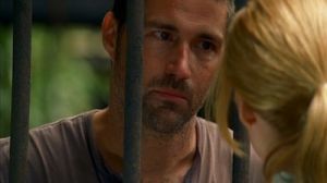 Lost, Season 3 Episode 9 image