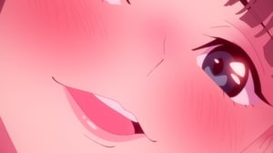 Blue Reflection Ray, Season 1 Episode 5 image