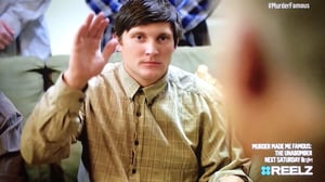 Murder Made Me Famous, Season 4 Episode 2 image