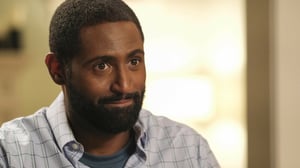 So Help Me Todd, Season 1 Episode 2 image