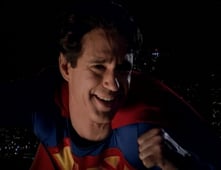 Lois & Clark: The New Adventures of Superman, Season 1 Episode 21 image