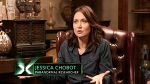 Expedition X, Season 1 Episode 2 image