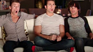 The People's Couch, Season 1 Episode 4 image