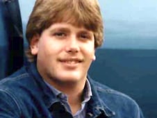 Snapped, Season 27 Episode 17 image