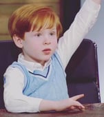 Child Support, Season 2 Episode 3 image