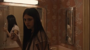 Servant, Season 1 Episode 5 image