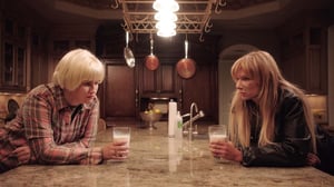 Idiotsitter, Season 1 Episode 6 image