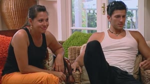 The Challenge, Season 12 Episode 11 image