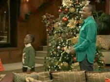 All of Us, Season 4 Episode 10 image