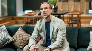 Ruxx, Season 1 Episode 5 image