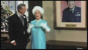 The Beverly Hillbillies, Season 8 Episode 13 image