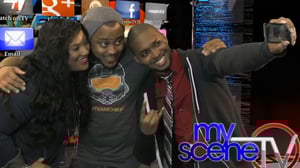 MyScene TV, Season 7 Episode 7 image