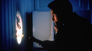 The X-Files, Season 3 Episode 12 image