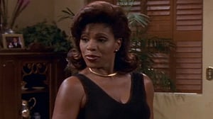 Moesha, Season 2 Episode 2 image