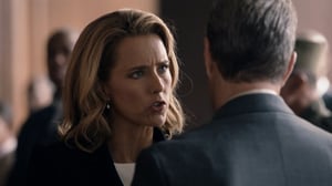 Madam Secretary, Season 2 Episode 7 image