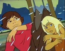 Valley of the Dinosaurs, Season 1 Episode 11 image