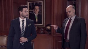 El Señor de los Cielos, Season 4 Episode 7 image