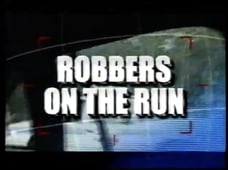 World's Wildest Police Videos, Season 4 Episode 5 image