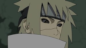 Naruto: Shippuden, Season 17 Episode 11 image