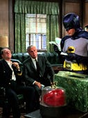 Batman, Season 2 Episode 19 image