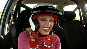 Top Gear, Season 5 Episode 3 image