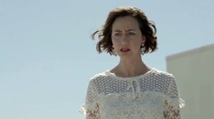 The Last Man on Earth, Season 3 Episode 7 image