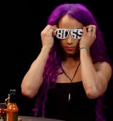 Hot Ones, Season 5 Episode 2 image