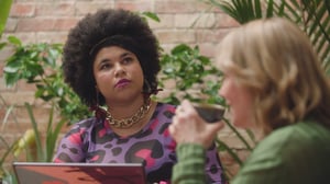 My Life Is Murder, Season 4 Episode 7 image