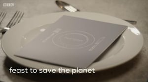 Horizon, Season 58 Episode 1 image