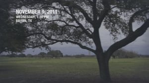 Murder for Hire, Season 1 Episode 6 image