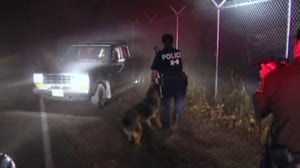 Cops, Season 13 Episode 31 image