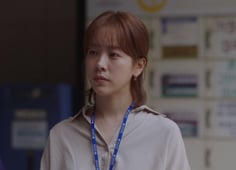 One Spring Night, Season 1 Episode 31 image