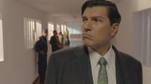 Pablo Escobar: El Patrón del Mal, Season 1 Episode 68 image