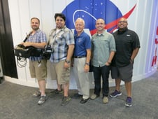 The Daytripper, Season 4 Episode 1 image