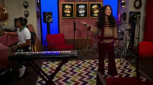 All About the Washingtons, Season 1 Episode 3 image