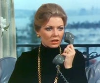 Cannon, Season 4 Episode 16 image