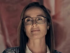 Dead Ringers, Season 1 Episode 2 image