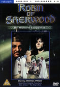 Robin of Sherwood, Season 1 Episode 3 image
