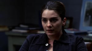 Law & Order: Criminal Intent, Season 4 Episode 18 image