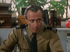 Dallas, Season 9 Episode 28 image