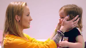 Teen Mom OG, Season 7 Episode 11 image
