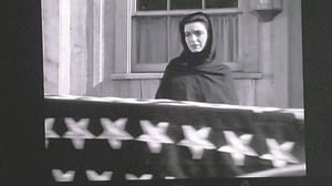 Cheyenne, Season 4 Episode 13 image