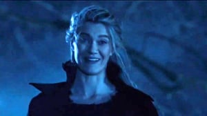 Van Helsing, Season 5 Episode 2 image